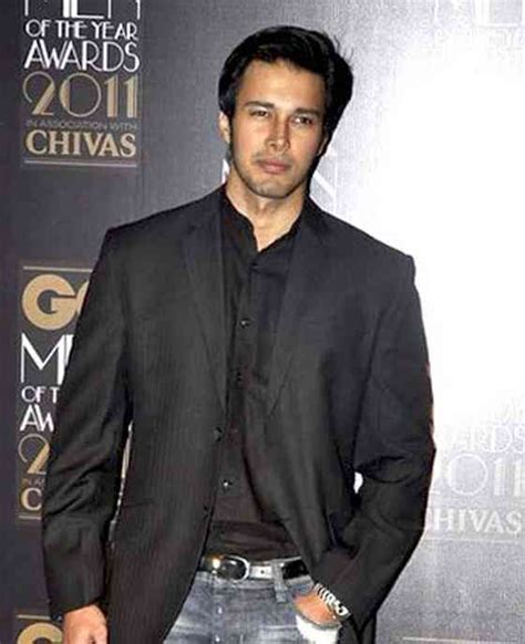 rajneesh duggal instagram